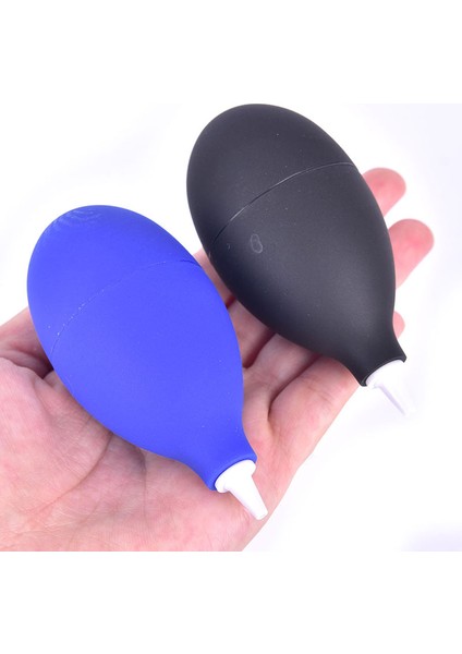 Cep Telefonu, Tablet Pc'yi Temizlemek Için Kauçuk Hava Üfleyici Pompa Toz Temizleyici (Yurt Dışından) fiyatları