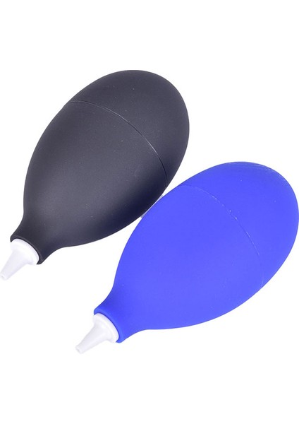 Cep Telefonu, Tablet Pc'yi Temizlemek Için Kauçuk Hava Üfleyici Pompa Toz Temizleyici (Yurt Dışından) modelleri