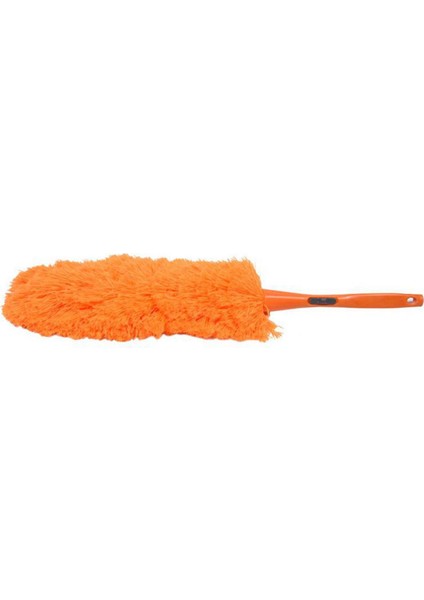 Nanlıy Anti Toz Silgi Temizleyici Temizleme Büyülü Yumuşak Minifiber Tüy Aracı (Yurt Dışından)