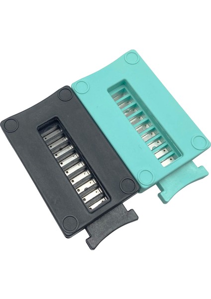 Diş Gutta Percha Noktaları Ölçme Kesme Cetvel Kesici Endodontik Açıklık Ölçü Ölçeği Aletleri Diş Hekimliği Diş Hekimi Araçları (Yurt Dışından) fiyatları