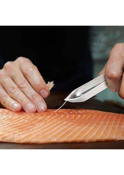 [sıcak] Paslanmaz Balık Terazisi Kazıma Rendeler Hızlı Temizleyici Cilt Temizleme Fırçası Temizleme Soyucu Kazıyıcı Kemik Ölçekleyici Maşa Cımbız Aracı (Yurt Dışından) fırsatları