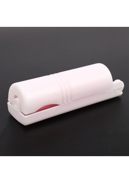 Adet Katlanır Yıkanabilir Tüy Bırakmayan Toz Yeniden Kullanılabilir Saç Çıkarıcı Bez Temizleme Yapışkan Taşınabilir Rulo Fırça Temizleyici Ev (Yurt Dışından) modelleri