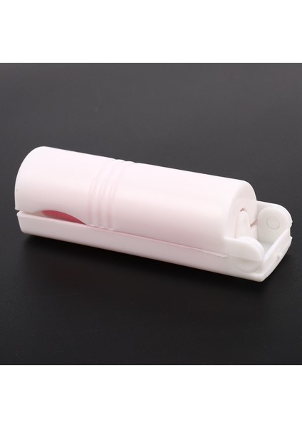 Adet Katlanır Yıkanabilir Tüy Bırakmayan Toz Yeniden Kullanılabilir Saç Çıkarıcı Bez Temizleme Yapışkan Taşınabilir Rulo Fırça Temizleyici Ev (Yurt Dışından) fırsatları