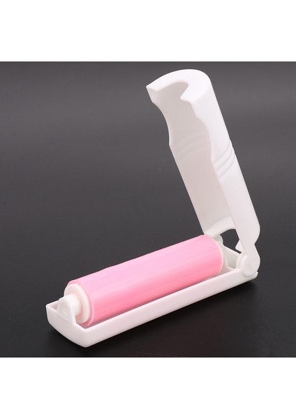 Adet Katlanır Yıkanabilir Tüy Bırakmayan Toz Yeniden Kullanılabilir Saç Çıkarıcı Bez Temizleme Yapışkan Taşınabilir Rulo Fırça Temizleyici Ev (Yurt Dışından) indirimleri