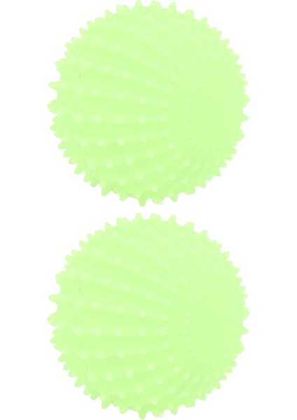 Çamaşır Topu, Pvc Yıkama Topları Serbest Sirkülasyon Temizleme Yeniden Kullanılabilir Giyim Için Güvenli (Yurt Dışından) fiyatları