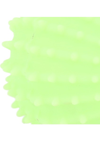 Çamaşır Topu, Pvc Yıkama Topları Serbest Sirkülasyon Temizleme Yeniden Kullanılabilir Giyim Için Güvenli (Yurt Dışından) fırsatları