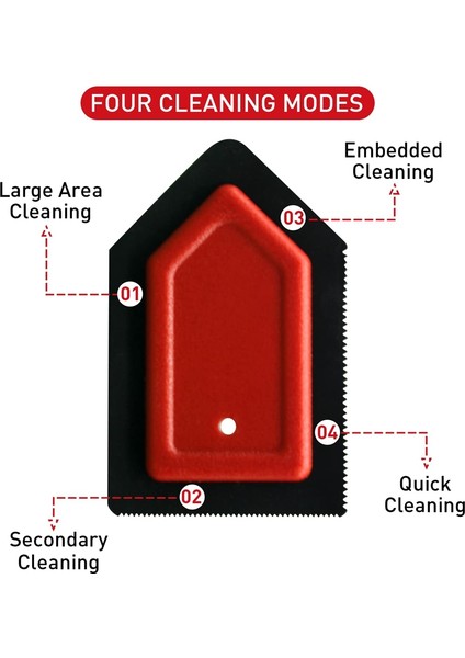 Kedi Tarak Köpek Tarak Kedi Saç Fırçası Pet Köpek Saç Özel Iğne Taraklar Kedi Saç Temizleyici Temizlik ve Güzellik Ürünleri (Yurt Dışından) modelleri