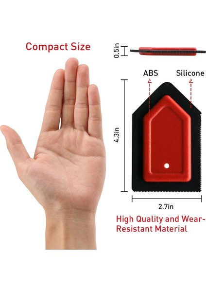 Kedi Tarak Köpek Tarak Kedi Saç Fırçası Pet Köpek Saç Özel Iğne Taraklar Kedi Saç Temizleyici Temizlik ve Güzellik Ürünleri (Yurt Dışından) fırsatları