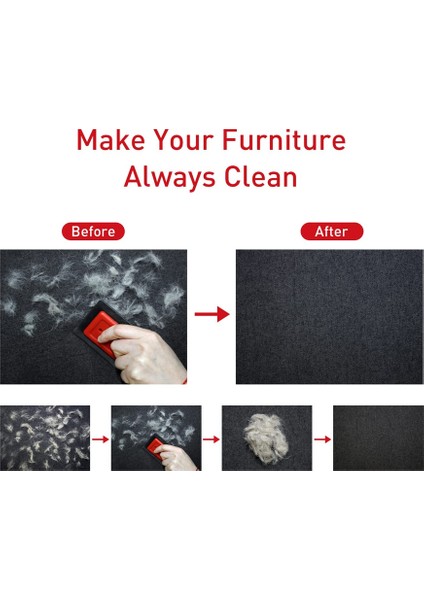 Kedi Tarak Köpek Tarak Kedi Saç Fırçası Pet Köpek Saç Özel Iğne Taraklar Kedi Saç Temizleyici Temizlik ve Güzellik Ürünleri (Yurt Dışından) indirimleri