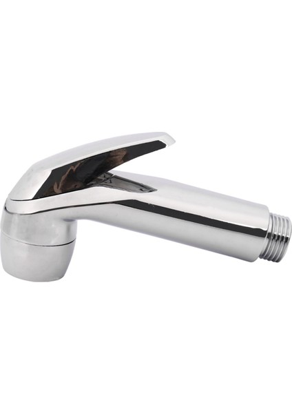 Banyo Tuvalet El Duş Başlığı Memesi Püskürtücü Tekne Deniz Römorku Karavan (Yurt Dışından)