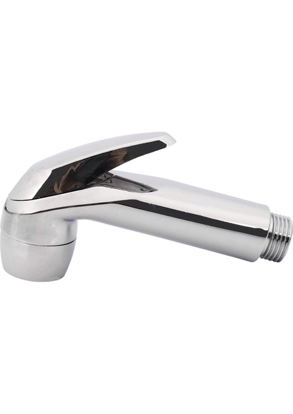 Banyo Tuvalet El Duş Başlığı Memesi Püskürtücü Tekne Deniz Römorku Karavan (Yurt Dışından) fiyatları