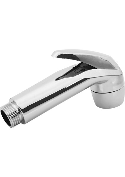 Banyo Tuvalet El Duş Başlığı Memesi Püskürtücü Tekne Deniz Römorku Karavan (Yurt Dışından) indirimleri