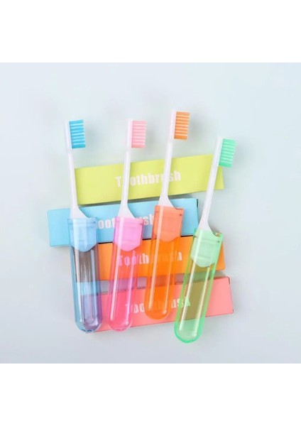 Adet Katlanır Diş Fırçası Kömür Elyaf Taşınabilir Kompakt Araçlar Yumuşak Bakım Temizleme Seyahat Hijyen Diş Fırçası Kamp Unisex W8N1 (Yurt Dışından) fiyatları