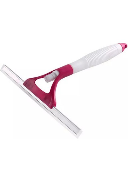 Rastgele 1 Adet Sprey Tipi Temizleme Fırçası Cam Silecek Pencere Temiz Tıraş Araba Pencere Temizleyici (Yurt Dışından) fiyatları