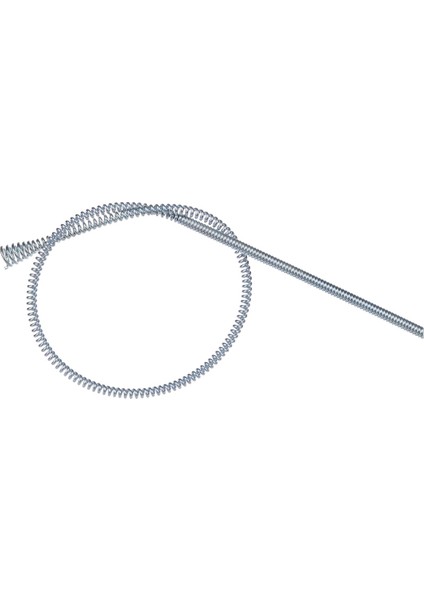 Piston Çelik Manuel El Tuvaleti Engelleri Sökücü Dolap Burgu 1.9m (Yurt Dışından) modelleri