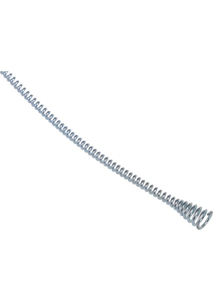 Piston Çelik Manuel El Tuvaleti Engelleri Sökücü Dolap Burgu 1.9m (Yurt Dışından) fırsatları