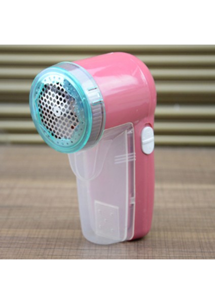 Eıtgzwas 2020 Elektrikli Giysi Epilasyon Hapları Epilasyon Maddesi Kazak Malzemesi Jilet Makinesi (Yedek Kafa Dahil) (Yurt Dışından) fırsatları