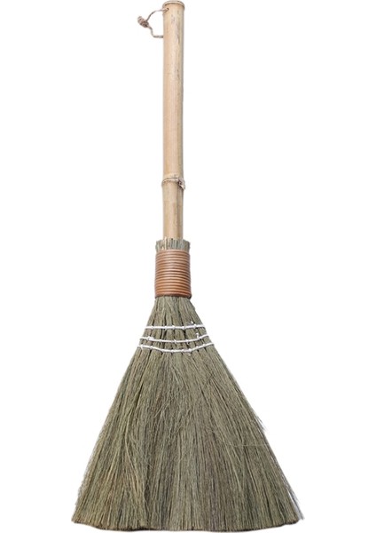 Ev Duster Temizleme Saman Örgülü Uzun Bölüm Süpürge (Yurt Dışından) modelleri