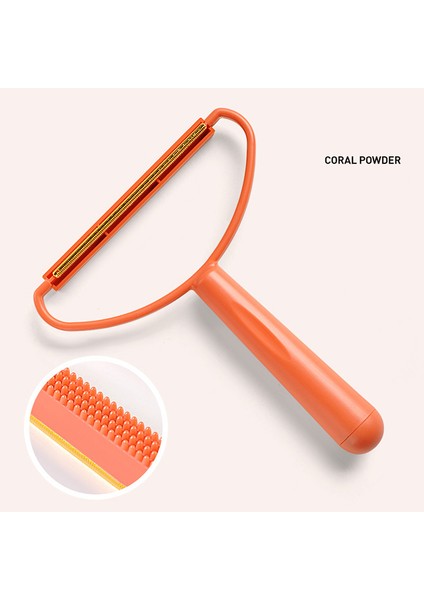 Giyim Rulo Tıraş Makinesi Fırça Yeniden Kullanılabilir Pet Saç Için Taşınabilir Pelet Lint Sökücü (Yurt Dışından) fiyatları