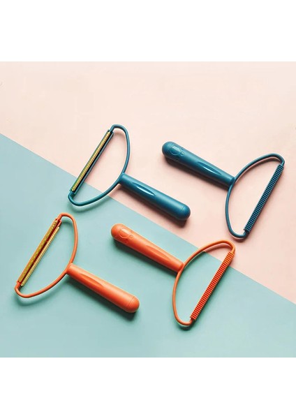 Giyim Rulo Tıraş Makinesi Fırça Yeniden Kullanılabilir Pet Saç Için Taşınabilir Pelet Lint Sökücü (Yurt Dışından) modelleri