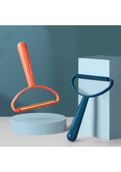 Giyim Rulo Tıraş Makinesi Fırça Yeniden Kullanılabilir Pet Saç Için Taşınabilir Pelet Lint Sökücü (Yurt Dışından) indirimleri