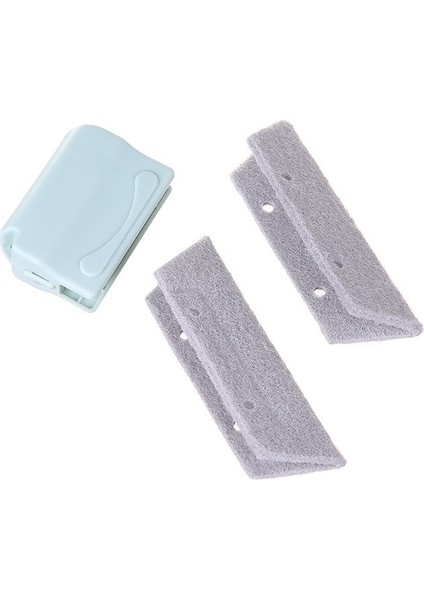 [sıcak] Yeni Pencere Yuvası Temizleme Fırçası Ev Gereçleri Temizleme Aracı Küçük Temizleme Yuvası Fırçası Pencere Eşiği Boşluk Fırçası (Yurt Dışından) indirimleri