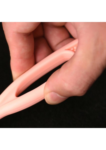 Çift Taraflı Lint Remover Taşınabilir Pet Saç Çıkarıcı Fırça Manuel Kabartmak Sökücü Giysi Fuzz Kumaş Tıraş Makinesi Halı Elbise Fırçası (Yurt Dışından) fırsatları