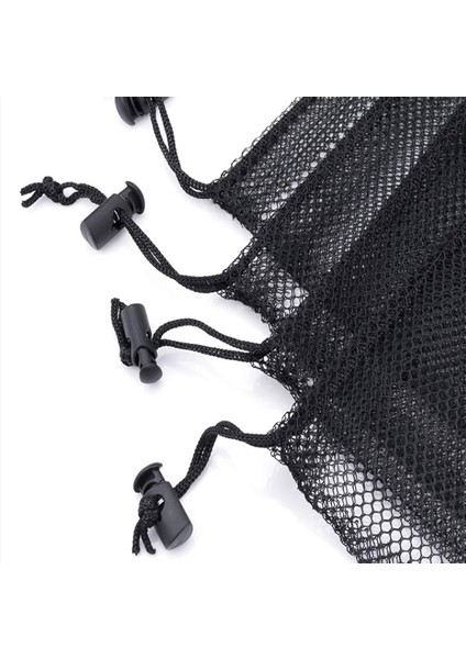 Örgü Malzeme Çuval Dayanıklı Naylon Ipli Çamaşır Torbası Durulama Plaj Oyuncakları Seyahat (Yurt Dışından) modelleri