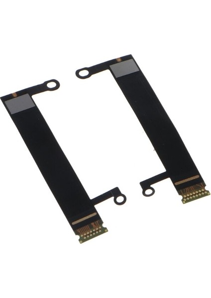 MacBook Pro 13 Için LED Arka Işık Flex Kablo (Yurt Dışından) modelleri