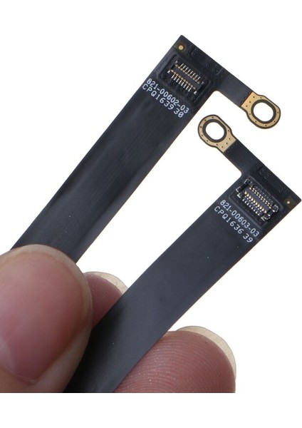 MacBook Pro 13 Için LED Arka Işık Flex Kablo (Yurt Dışından) fırsatları