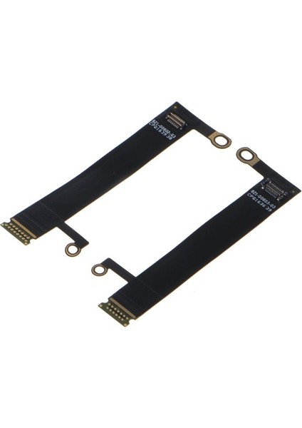 MacBook Pro 13 Için LED Arka Işık Flex Kablo (Yurt Dışından) indirimleri