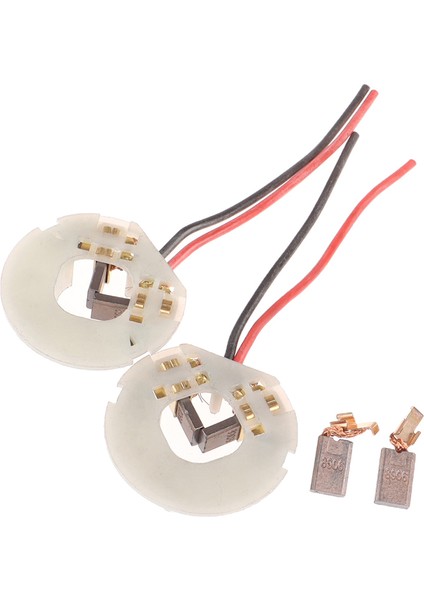 Adet/takım Karbon Fırça Tutucu Değiştirme Hıltı SFC14-A SFC14A Sfc 22-A 22A Sevıch (Yurt Dışından) fiyatları