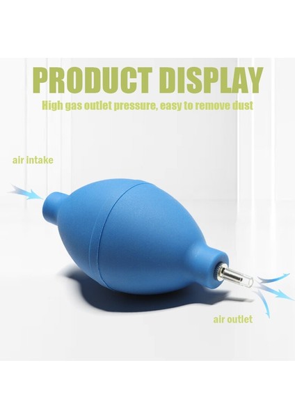 [sıcak] Lastik Saat Toz Hava Üfleyici Saat Mücevherat Temizleme Aksesuarları Ampul Kol Saati Parçaları Temizleyici Saat Onarım Aracı Saatçi (Yurt Dışından) fiyatları