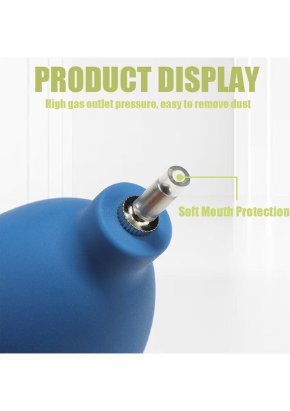 [sıcak] Lastik Saat Toz Hava Üfleyici Saat Mücevherat Temizleme Aksesuarları Ampul Kol Saati Parçaları Temizleyici Saat Onarım Aracı Saatçi (Yurt Dışından) modelleri