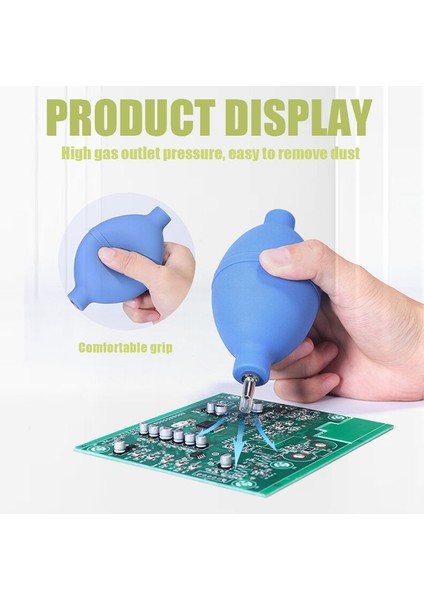 [sıcak] Lastik Saat Toz Hava Üfleyici Saat Mücevherat Temizleme Aksesuarları Ampul Kol Saati Parçaları Temizleyici Saat Onarım Aracı Saatçi (Yurt Dışından) fırsatları