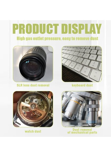 [sıcak] Lastik Saat Toz Hava Üfleyici Saat Mücevherat Temizleme Aksesuarları Ampul Kol Saati Parçaları Temizleyici Saat Onarım Aracı Saatçi (Yurt Dışından) indirimleri