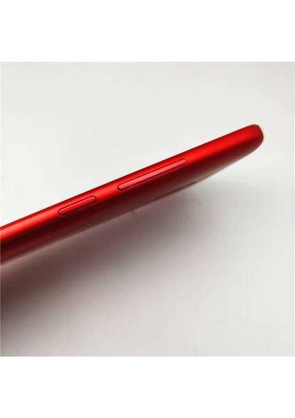 Xiaomi Redmi Için 8A Arka Pil Kapağı Redmi 8A Arka Konut Kapı Kılıfı Redmi 8 A Pil Kapağı Cep Telefonu Değiştirme (Yurt Dışından) fırsatları
