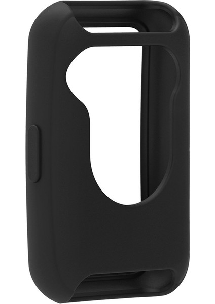 Yumuşak Tpu Kılıf Kapak Için Huawei Band 6 7 Akıllı Saat Koruyucu Kabuk Silikon Ekran Koruma Çerçevesi Aksesuarları (Yurt Dışından)