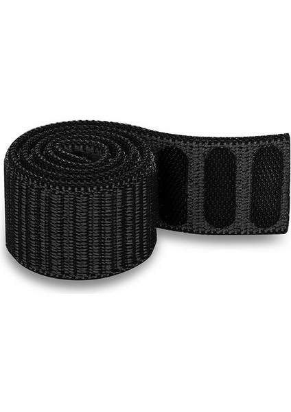 Kayış + Kılıf Redmi Band Pro Akıllı Saat Aksesuarları Redmi Band Pro Için Nefes Alabilir Naylon Bilezikler Kordonlu Saat Koruma Kapağı (Yurt Dışından)