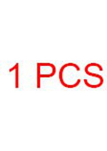 Yenı Onarım Parçaları Dijital Kamera Canon Powershot S100V S100 S110 S200 Lens Deklanşör Flex Kablo (Sensörlü) (Yurt Dışından)