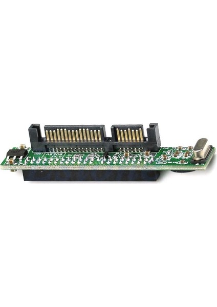 Ide 44PIN 2.5 (Yurt Dışından)