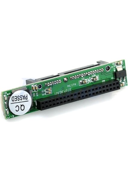Ide 44PIN 2.5 (Yurt Dışından)