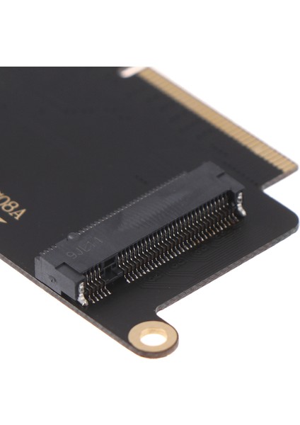 2016 2017 Için Nvme M.2 Ngff SSD 13 (Yurt Dışından)
