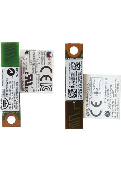 Bluetooth 4.0 Adaptör Kartı Modülü Lenovo Thinkpad X200 X220 X230 T400S T410 T420 T430 T430S T510 T520 T530 W510 W520 W530 Fr (Yurt Dışından) indirimleri