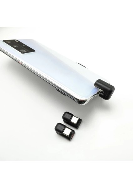 Sol Sağ Yukarı Aşağı Açı Adaptörü USB C 180 Derece USB Tip C Erkek - Dişi Uzatma Dönüştürücü Yalnızca Telefon Tablet Için Şarj (Yurt Dışından) indirimleri