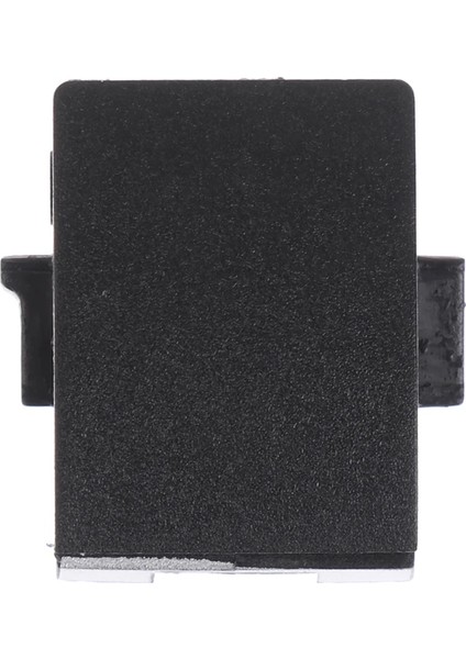 1 Adet Ağ Bağlantı Noktası Kapağı Değiştirme Hp Elitebook 840 G3 745 G3 828 G3 848 (Yurt Dışından) modelleri