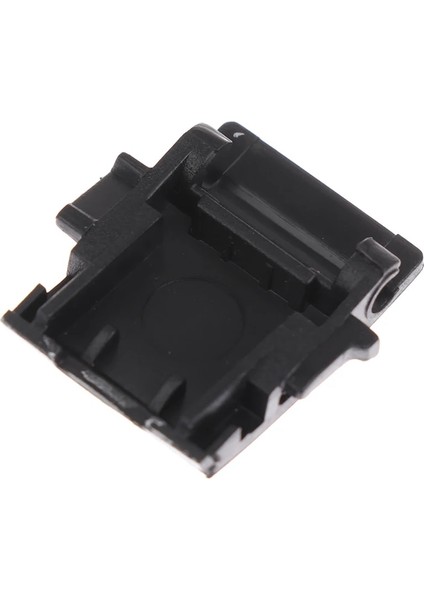 1 Adet Ağ Bağlantı Noktası Kapağı Değiştirme Hp Elitebook 840 G3 745 G3 828 G3 848 (Yurt Dışından) fırsatları