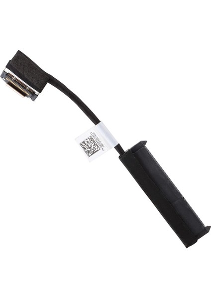 Dell Latıtude E5550 Sabit Disk Sürücüsü Bağlantı Kablosu Için Orijinal HDD Kablosu (Yurt Dışından)
