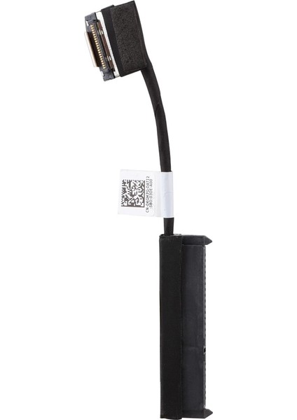 Dell Latıtude E5550 Sabit Disk Sürücüsü Bağlantı Kablosu Için Orijinal HDD Kablosu (Yurt Dışından)
