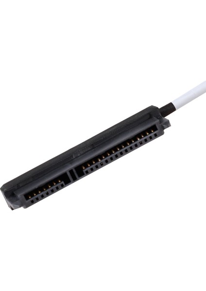 Dell Latıtude E5550 Sabit Disk Sürücüsü Bağlantı Kablosu Için Orijinal HDD Kablosu (Yurt Dışından)
